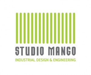 Studio Mango BV