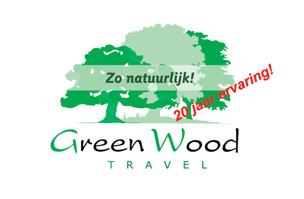 Green Wood Travel