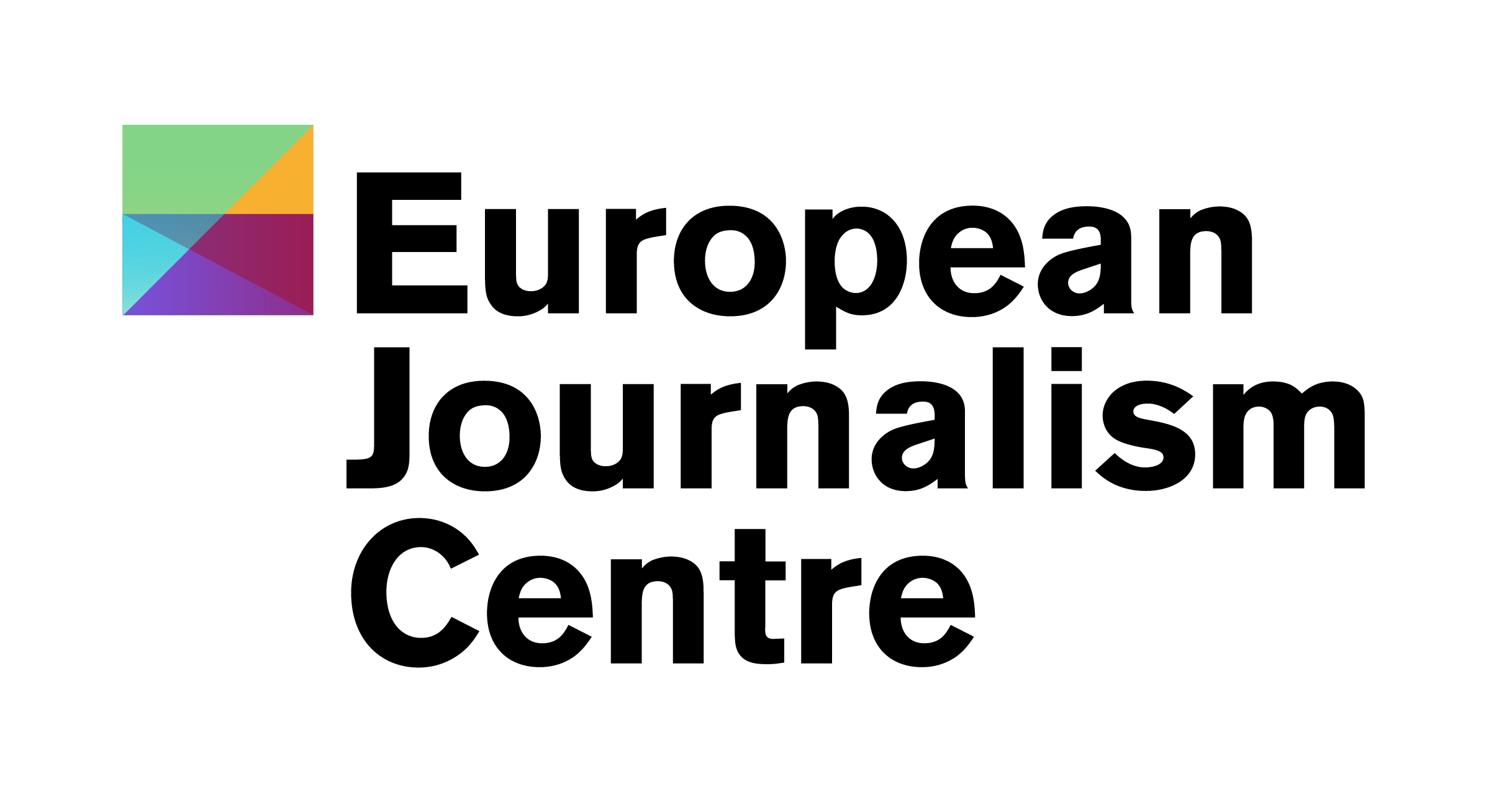 The European Journalism Centre